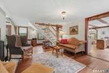 26 Codfish Hill Road - Photo 7