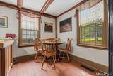 26 Codfish Hill Road - Photo 8