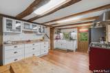 26 Codfish Hill Road - Photo 9