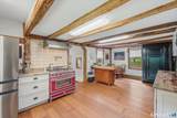 26 Codfish Hill Road - Photo 10