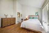 122 River Road - Photo 15