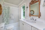 122 River Road - Photo 16