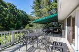 122 River Road - Photo 17
