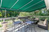 122 River Road - Photo 18