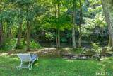 122 River Road - Photo 19