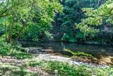 122 River Road - Photo 20