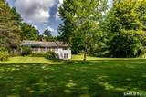 122 River Road - Photo 21