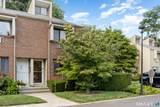 168 Belltown Road - Photo 1