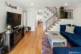 168 Belltown Road - Photo 2