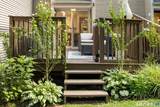 168 Belltown Road - Photo 11