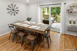 168 Belltown Road - Photo 3