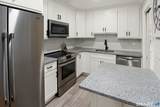 168 Belltown Road - Photo 4