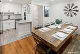 168 Belltown Road - Photo 5