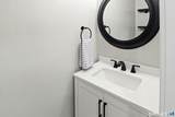 168 Belltown Road - Photo 6