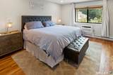 168 Belltown Road - Photo 7