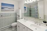 168 Belltown Road - Photo 8