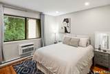 168 Belltown Road - Photo 9