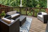168 Belltown Road - Photo 10