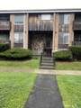 333 Vincellette Street - Photo 2