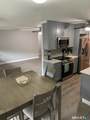 333 Vincellette Street - Photo 11