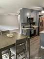 333 Vincellette Street - Photo 12