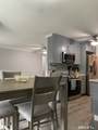 333 Vincellette Street - Photo 13
