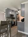 333 Vincellette Street - Photo 14