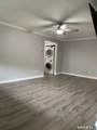 333 Vincellette Street - Photo 15