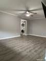 333 Vincellette Street - Photo 16