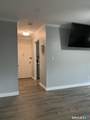 333 Vincellette Street - Photo 17