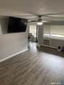 333 Vincellette Street - Photo 18