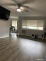 333 Vincellette Street - Photo 19