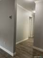 333 Vincellette Street - Photo 20