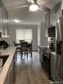 333 Vincellette Street - Photo 3