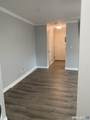 333 Vincellette Street - Photo 23