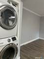 333 Vincellette Street - Photo 24