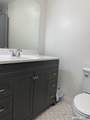333 Vincellette Street - Photo 25