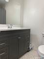 333 Vincellette Street - Photo 26