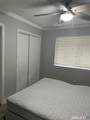 333 Vincellette Street - Photo 27