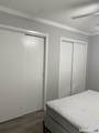 333 Vincellette Street - Photo 28