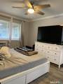 333 Vincellette Street - Photo 29