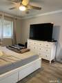 333 Vincellette Street - Photo 30