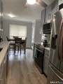 333 Vincellette Street - Photo 4