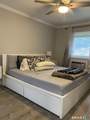333 Vincellette Street - Photo 31