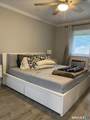 333 Vincellette Street - Photo 32