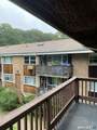 333 Vincellette Street - Photo 33