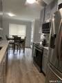 333 Vincellette Street - Photo 5