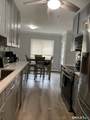 333 Vincellette Street - Photo 6