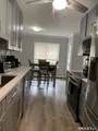 333 Vincellette Street - Photo 7
