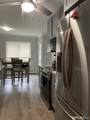 333 Vincellette Street - Photo 8